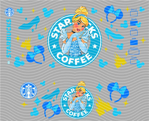 Mini stanlye cup-KW619